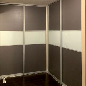 Sliding-door-room-dividers-01 Sliding-door-room-dividers-01