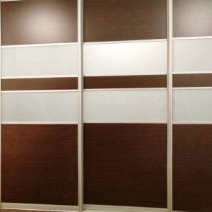 Sliding-door-room-dividers-02 Sliding-door-room-dividers-02
