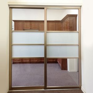 Sliding-door-room-dividers-03 Sliding-door-room-dividers-03