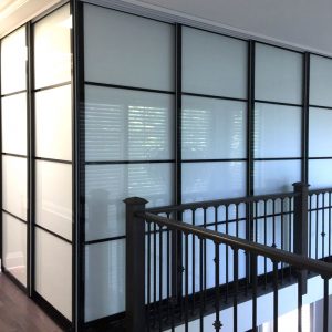 Sliding-door-room-dividers-04 Sliding-door-room-dividers-04