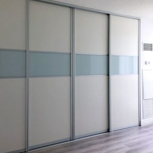 Sliding-door-room-dividers-05 Sliding-door-room-dividers-05