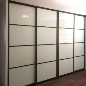 Sliding-door-room-dividers-06 Sliding-door-room-dividers-06