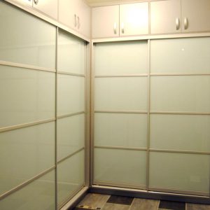 Sliding-door-room-dividers-07 Sliding-door-room-dividers-07