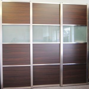 Sliding-door-room-dividers-08 Sliding-door-room-dividers-08