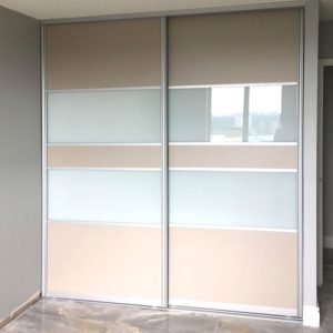 Sliding-door-room-dividers-09 Sliding-door-room-dividers-09