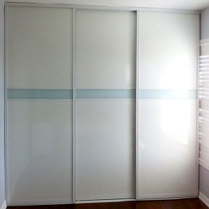 Sliding-door-room-dividers-10 Sliding-door-room-dividers-10