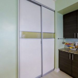 Sliding-door-room-dividers-11 Sliding-door-room-dividers-11