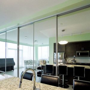 Sliding-door-room-dividers-12 Sliding-door-room-dividers-12