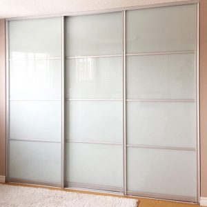 Sliding-door-room-dividers-13 Sliding-door-room-dividers-13