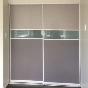 Sliding-door-room-dividers-14 Sliding-door-room-dividers-14