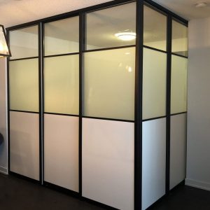 Sliding-door-room-dividers-15 Sliding-door-room-dividers-15