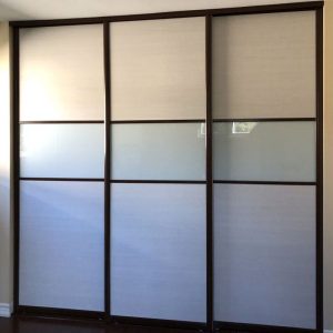 Sliding-door-room-dividers-16 Sliding-door-room-dividers-16