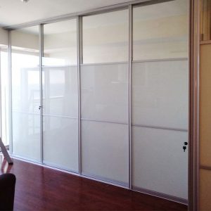 Sliding-door-room-dividers-17 Sliding-door-room-dividers-17