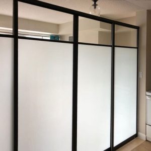 Sliding-door-room-dividers-18 Sliding-door-room-dividers-18
