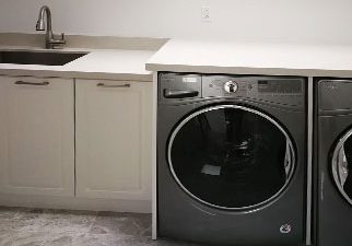 Laundry-Room-Cabinets-new2 Laundry-Room-Cabinets-new2